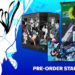 HYTE akhirnya membuka akses pre-order untuk ragam produk komponen PC bertemakan Persona 3 Reload