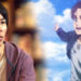 Hajime Isayama mengaku akhirnya 'tenang' setelah anime Attack on Titan tamat dengan resepsi yang sangat positif dari para fans.