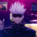 Jujutsu Kaisen Phantom Parade dipastikan akan rilis pada 21 November mendatang untuk Android dan iOS di Jepang terlebih dahulu.