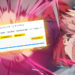 Game mobile RPG terbaru Jujutsu Kaisen Phantom Parade berhasil meraih rekor pendapatan gemilang sejak rilisnya minggu lalu