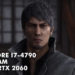 Para gamer terutama yang memainkan Like a Dragon: Infinite Wealth di PC sepertinya harus menyiapkan spesifikasi yang lumayan.