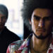 Nyobain Like a Dragon: Infinite Wealth – Surga Baru di Honolulu!