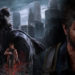 Sony dan Naughty Dog mengumumkan The Last of Us Part II Remastered yang direncanakan rilis pada 19 Januari mendatang