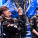 Worlds 2023 pecahkan rekor penonton terbanyak sepanjang sejarah esports
