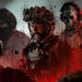 Sledgehammer Akui COD:MW3 Reboot Awalnya sebagai DLC COD:MW2 Reboot