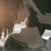 Alice to Therese no Maboroshi Kojo ataupun disingkat maboroshi akan hadir ke Netflix pada 15 Januari 2024 mendatang.
