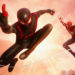 Sesi wawancara terbaru dengan penulis Marvel's Spider-Man 2 ikut membahas soal peran baru Miles Morales yang lebih prominen