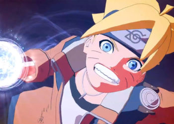 Kami mendapatkan kesempatan untuk nyobain dan review duluan NARUTO X BORUTO Ultimate Ninja STORM CONNECTIONS melalui artikel ini.