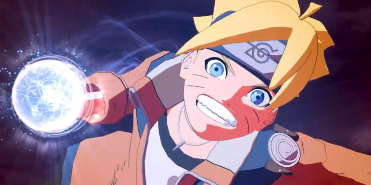 Kami mendapatkan kesempatan untuk nyobain dan review duluan NARUTO X BORUTO Ultimate Ninja STORM CONNECTIONS melalui artikel ini.