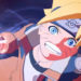 Kami mendapatkan kesempatan untuk nyobain dan review duluan NARUTO X BORUTO Ultimate Ninja STORM CONNECTIONS melalui artikel ini.