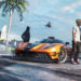 Need For Speed Mobile mengadakan Pioneer Test yang kini bakal tersedia untuk region Indoensia hingga 24 November.