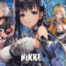 Ada penghargaan Korea Game Awards dimana tahun 2023 ini di dominasi oleh Lies of P dan juga Goddess of Victory: NIKKE.