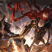 Level Infinite baru saja mengumumkan bahwa mereka memutuskan untuk buff karakter Red Hood setelah kena protes oleh para pemain NIKKE.