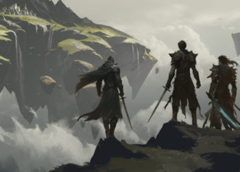Yang terbaru, NetEase berencana untuk membuat game MMO dengan merekrut veteran dari game World of Warcraft.