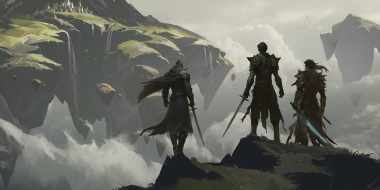 Yang terbaru, NetEase berencana untuk membuat game MMO dengan merekrut veteran dari game World of Warcraft.