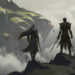 Yang terbaru, NetEase berencana untuk membuat game MMO dengan merekrut veteran dari game World of Warcraft.