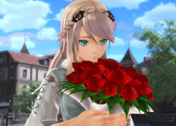 Laporan finansial terbaru Nihon Falcom mengonfirmasi kalau mereka sudah menyiapkan game Trails selanjutnya
