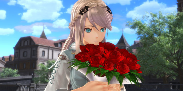 Laporan finansial terbaru Nihon Falcom mengonfirmasi kalau mereka sudah menyiapkan game Trails selanjutnya