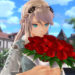Laporan finansial terbaru Nihon Falcom mengonfirmasi kalau mereka sudah menyiapkan game Trails selanjutnya