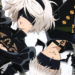 Yosuke Saito selaku produser seri NieR memberi kepastian soal masa depan serinya