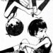 OMORI resmi mendapat serialisasi manga yang nantinya terbut di majalah manga seinen milik Kodansha - Monthly Afternoon