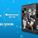 Casing PC Persona 3 Reload dari HYTE akan segera dipasarkan dalam waktu dekat