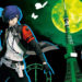 Atlus akan segera mengadakan event promosi spesial Persona 3 Reload di Red Tokyo Tower menjelang rilisnya