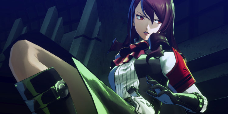Atlus dan SEGA kembali membagikan banyak detail baru Persona 3 Reload yang berfokus ke karakter hingga upgrade Tartarus