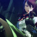 Atlus dan SEGA kembali membagikan banyak detail baru Persona 3 Reload yang berfokus ke karakter hingga upgrade Tartarus