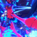 Nyobain Persona 5 Tactica – Gameplay Strategi Kasual yang Lumayan Bikin Nagih!