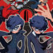 Simak review kami untuk Persona 5 Tactica yang hadir sebagai spin-off baru dengan gameplay tactical RPG pertama di serinya