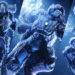 PlayStation mengonfirmasi bahwa mereka telah menunda beberapa game live service yang telah direncanakan karena masalah kualitas