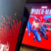 Sony berhasil mencapai rekor baru untuk performa pemasaran PlayStation 5 serta penjualan softwarenya