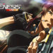 Phantasy Star Online 2: New Genesis akan kedatangan kolaborasi terbarunya yang menggaet Black Lagoon pada Desember nanti