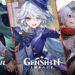 Inilah ranking pendapatan mobile RPG anime untuk minggu ketiga November 2023 yang lagi-lagi dikuasai Genshin Impact