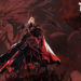 Redeem code Phantom Blade Executioners bisa membantu para pemain yang baru memainkan game RPG tersebut yang cukup seru.