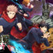 Setelah mengalami penundaan beberapa kali, Jujutsu Kaisen: Phantom Parade akhirnya siap dirilis dalam waktu dekat ini