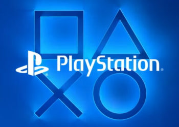 Sony hapus Twitter dari Playstation 4 dan Playstation 5