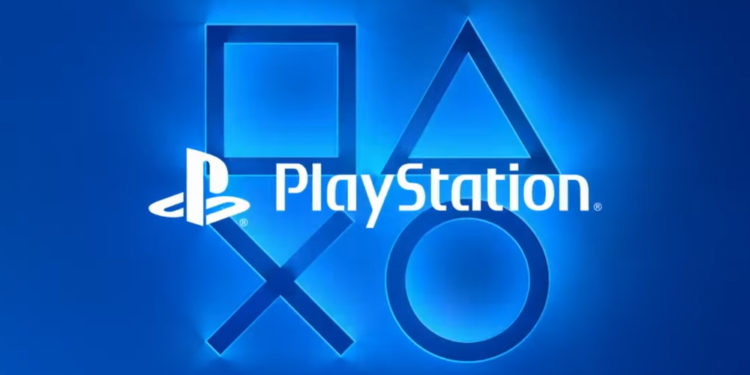 Sony hapus Twitter dari Playstation 4 dan Playstation 5