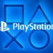 Sony hapus Twitter dari Playstation 4 dan Playstation 5