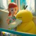Pokemon Concierge akan ditayangkan secara eksklusif di Netflix pada 28 Desember mendatang dengan nuansa animasi stop motion yang unik.