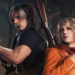 Capcom telah resmi mengumumkan bahwa Resident Evil 4 Remake bakal dirilis untuk iPhone/iPad/Mac pada 20 Desember untuk iPhone, iPad, iMac.
