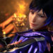 Reina menjadi karakter terakhir yang akan hadir di awal perilisan Tekken 8