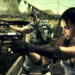 Tidak ada judul baru untuk Resident Evil remake di tahun 2024