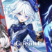 Berikut kami telah merangkum laporan pendapatan mobile RPG anime terbaru yang cukup menarik untuk minggu kedua November 2023.