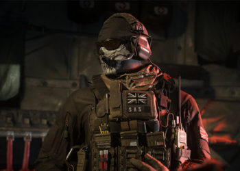 Kami mendapatkan kesempatan untuk nyobain campaign dari Call of Duty: Modern Warfare 3 duluan, mari simak review kami selengkapnya!