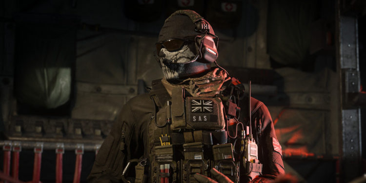 Kami mendapatkan kesempatan untuk nyobain campaign dari Call of Duty: Modern Warfare 3 duluan, mari simak review kami selengkapnya!