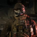 Kami mendapatkan kesempatan untuk nyobain campaign dari Call of Duty: Modern Warfare 3 duluan, mari simak review kami selengkapnya!