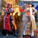 18 karakter dari roster original Street Fighter 6 akan mendapat outfit ketiganya pada awal Desember nanti