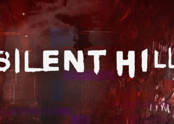Detail cerita hingga gameplay Silent Hill: The Short Message sudah bocor lewat Australian Classification Board and Classification Review